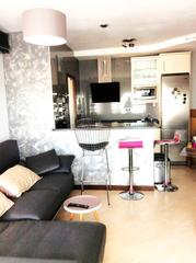 Pis a San José-Buenos Aires. Piso venta en pinto, madrid