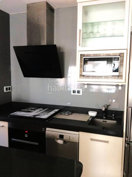 Foto 9ae52e86-23ff-46ce-9926-c6f2020c7483. Appartamento con riscaldamento parcheggio in San José-Buenos Aires Pinto