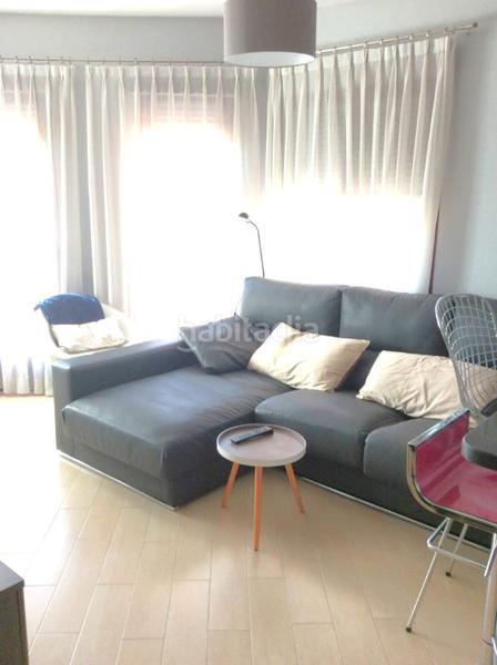 Foto abaa73e1-482f-4df2-a402-0ec74828b09a. Appartamento con riscaldamento parcheggio in San José-Buenos Aires Pinto