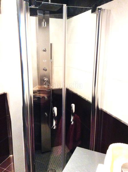 Foto be7bccd8-420b-4611-9079-85e827ed930b. Appartamento con riscaldamento parcheggio in San José-Buenos Aires Pinto