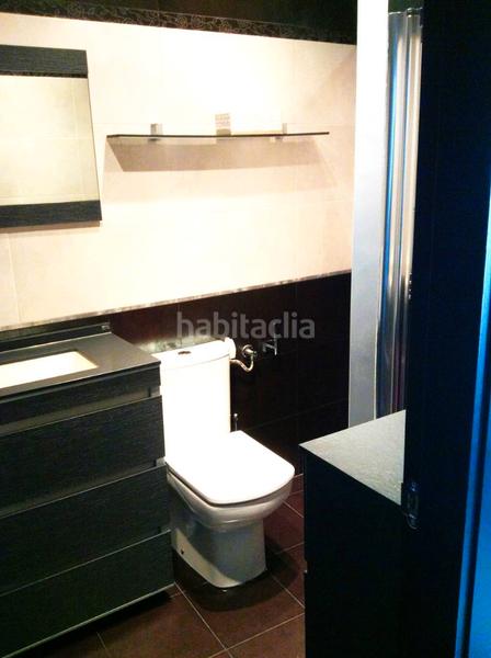 Foto c96377e2-c551-4cc5-9c82-e1582df6199f. Appartamento con riscaldamento parcheggio in San José-Buenos Aires Pinto