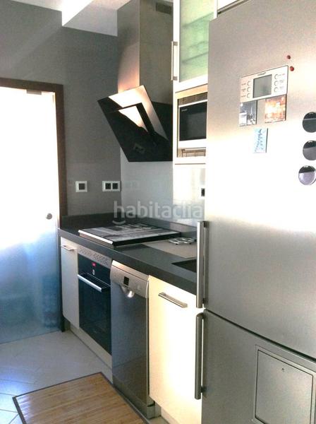 Foto d502b511-081e-405d-88ab-1754fa9bcc25. Appartamento con riscaldamento parcheggio in San José-Buenos Aires Pinto