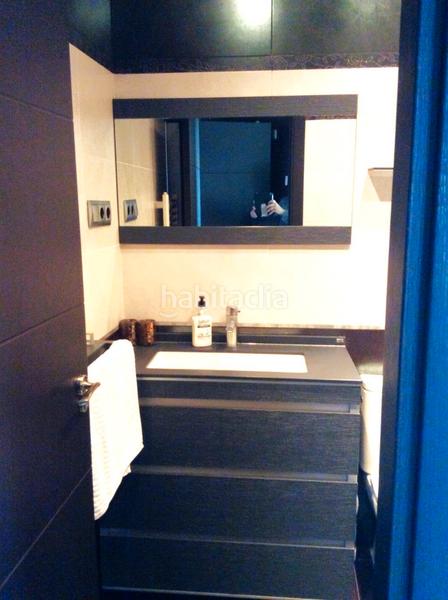 Foto ec4e2859-9e86-4314-9de6-1f7ff9a4b978. Appartamento con riscaldamento parcheggio in San José-Buenos Aires Pinto