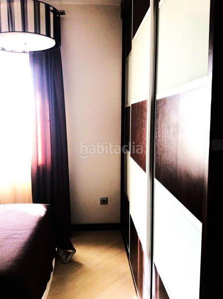 Foto eef88a7a-ed59-4d11-bb6a-80c30f38324c. Appartamento con riscaldamento parcheggio in San José-Buenos Aires Pinto