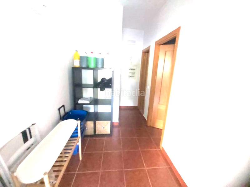 Foto 15cd22c2-fec1-4e99-829f-0c8ff30e07c5. Miete geschäftsraum in Suroeste - Zona Hospital Móstoles