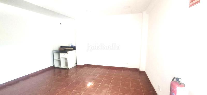Foto 0870da35-4c90-4e6d-bed5-d7d399d9f8a5. Rent business premise in Suroeste - Zona Hospital Móstoles