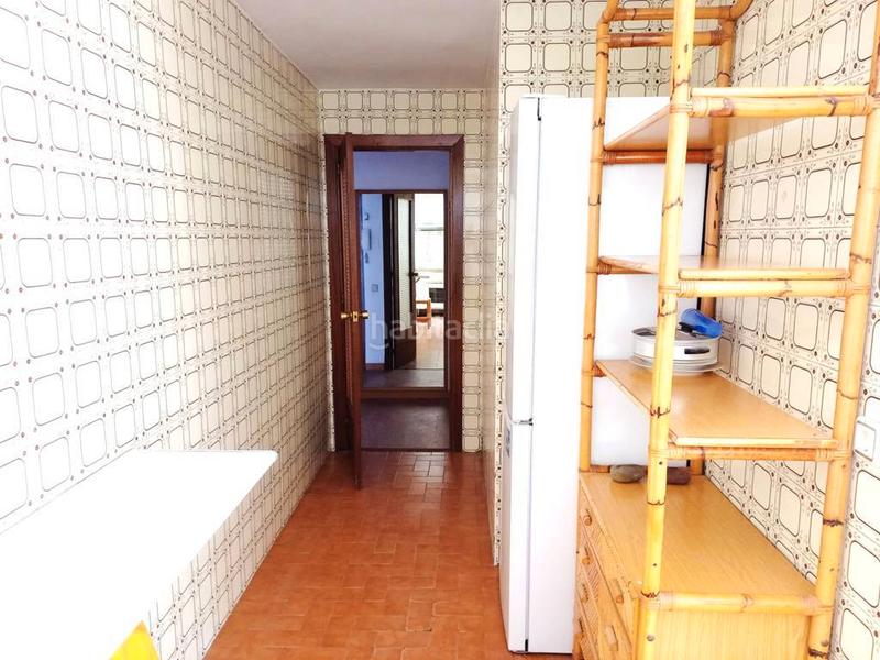 Foto 3c877739-b61a-476b-9626-2cf132663c1b. Appartamento con riscaldamento in Centro Móstoles
