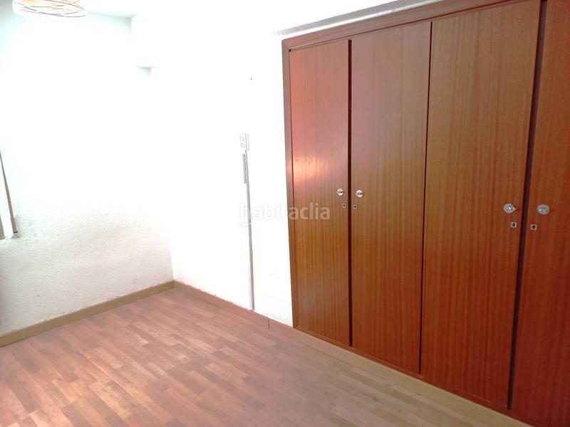 Foto 95110945-1225-40d3-8ded-bb6548530dd2. Appartamento con riscaldamento in Centro Móstoles