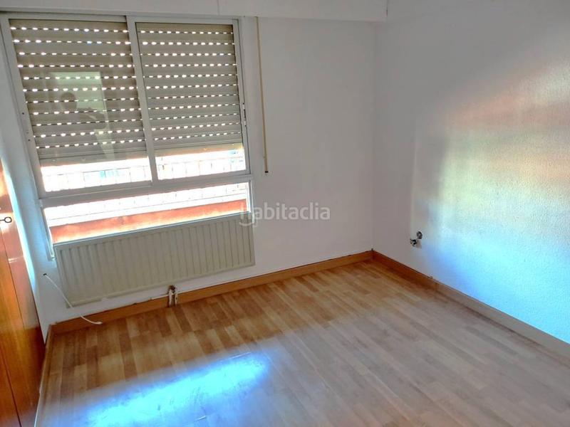 Foto ab810a42-c46c-4e74-95fc-45b610898ff4. Appartamento con riscaldamento in Centro Móstoles