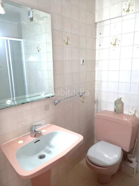 Foto b2efdd5b-4725-4c48-8c1a-597deb2435d0. Appartamento con riscaldamento in Centro Móstoles