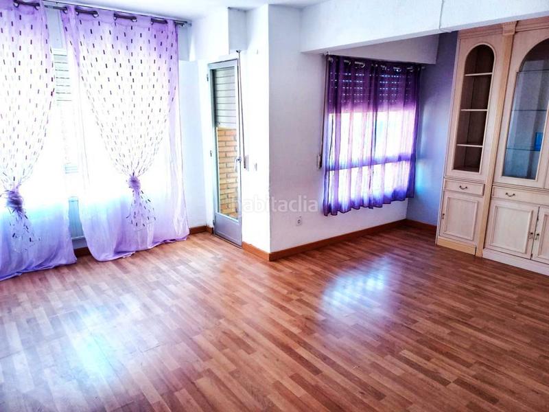 Foto b4d0136d-731e-454d-b8f7-f613b7c8bbc4. Appartamento con riscaldamento in Centro Móstoles