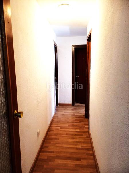 Foto d49e91f3-36de-43a1-a421-3b12b3dddc9c. Appartamento con riscaldamento in Centro Móstoles