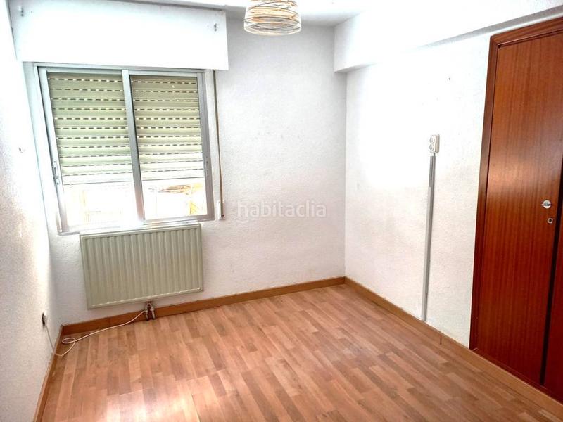 Foto e5e9bf11-6042-4fa6-aafe-90d522639fc8. Appartamento con riscaldamento in Centro Móstoles
