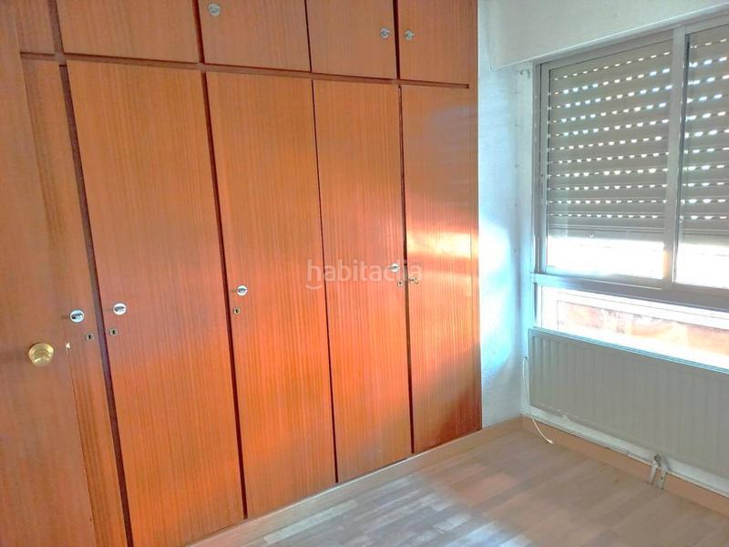 Foto e5f02c0e-50ad-4230-a02f-871449d06076. Appartamento con riscaldamento in Centro Móstoles