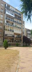 Pis en Centro. Piso venta zona centro