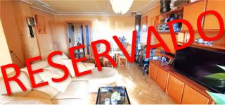 Pis a Centro. Cleg fuen