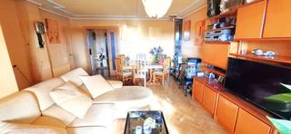 Flat in Centro. Cleg fuen