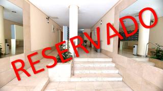 Appartamento in Zona Renfe. Piso venta alcorcon