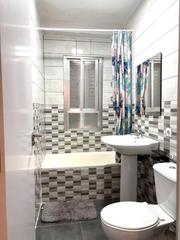 Pis a Suroeste - Zona Hospital. Piso venta zona hospital mostoles