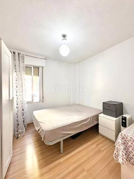 Foto a0696955-5801-4c81-88f5-ddfb7cfbe9bb. Pis a Suroeste - Zona Hospital Móstoles