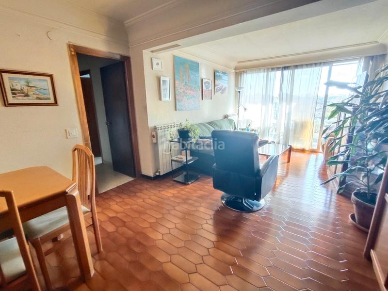 Foto 06f766d6-bdab-497e-91fd-08a149bad476. Ático atico venta Parque Coimbra, mostoles en Parque Coimbra Móstoles