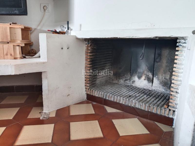 Foto 2751b5df-5501-4acf-bdc3-20ad36298f04. Ático atico venta Parque Coimbra, mostoles en Parque Coimbra Móstoles