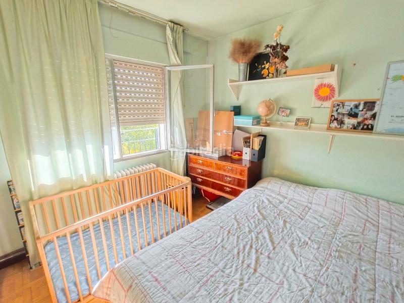 Foto 39fdab2a-9eea-4008-84cc-3fb71670530b. Ático atico venta Parque Coimbra, mostoles en Parque Coimbra Móstoles