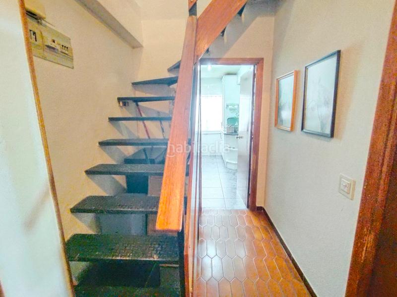 Foto 41f2e4c6-68c9-4833-a511-7cd5dfcfa868. Ático atico venta Parque Coimbra, mostoles en Parque Coimbra Móstoles