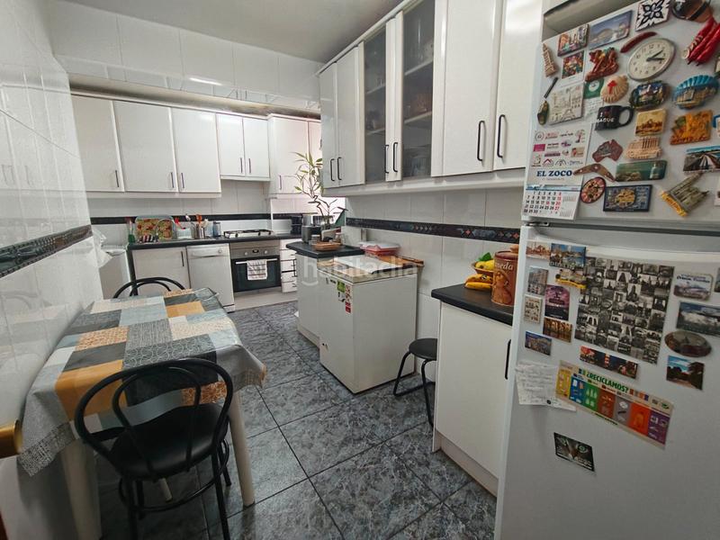 Foto 4aa87e43-b817-4d37-8b3c-cc5c4729c549. Ático atico venta Parque Coimbra, mostoles en Parque Coimbra Móstoles