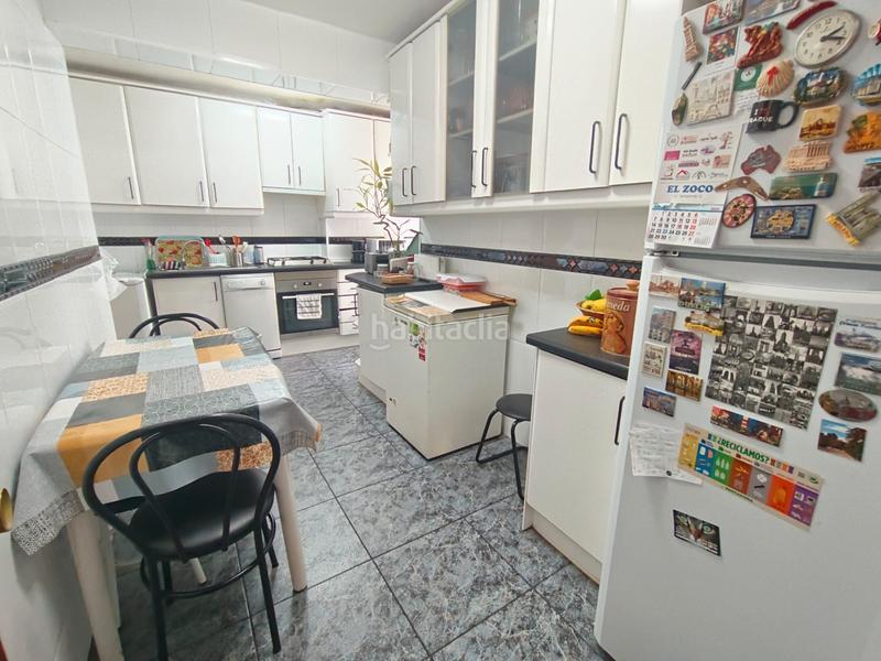 Foto 4efdf5c9-db52-4899-9007-0879a3d27281. Ático atico venta Parque Coimbra, mostoles en Parque Coimbra Móstoles