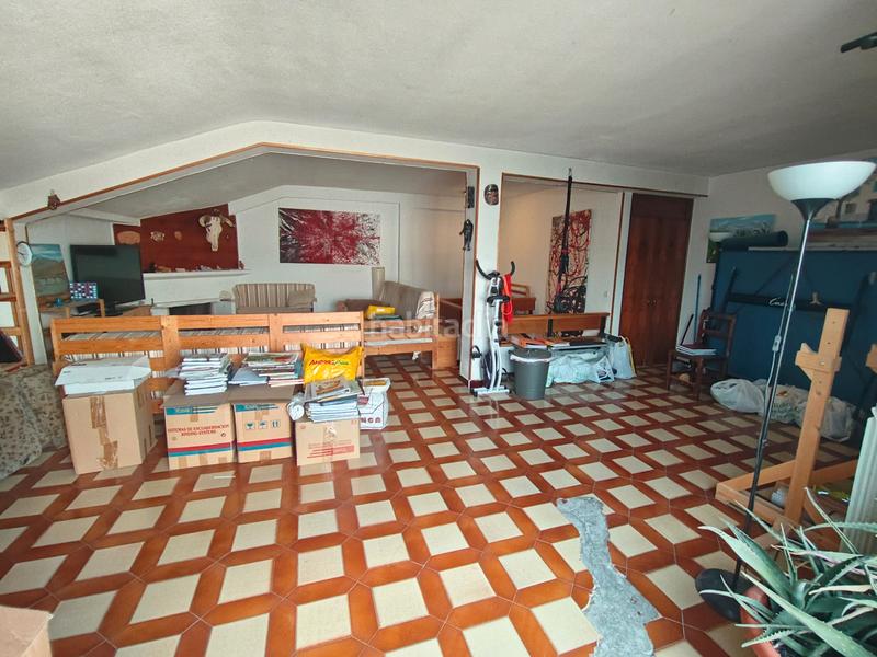 Foto 60bc7e8d-3ccd-4564-b25e-ee4e68ec80f5. Ático atico venta Parque Coimbra, mostoles en Parque Coimbra Móstoles