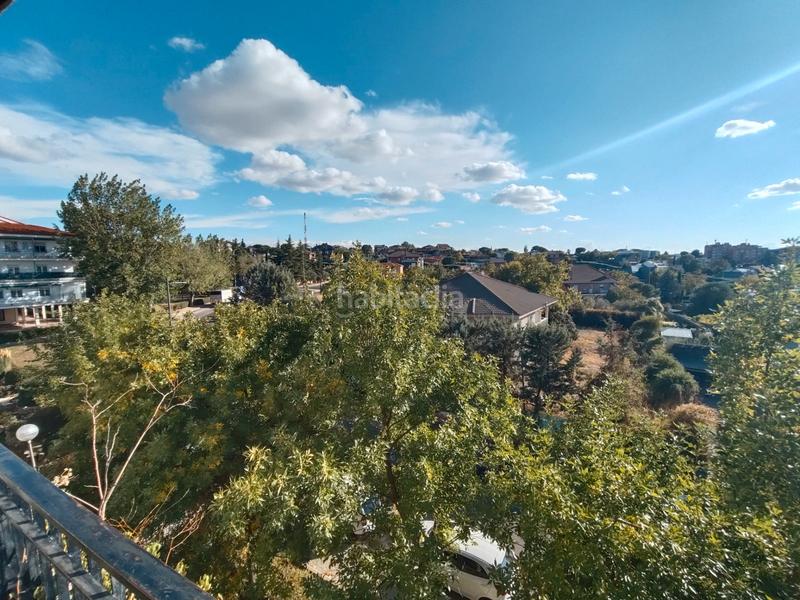 Foto 6dc9238e-c108-4779-bd7b-ef6983363518. Ático atico venta Parque Coimbra, mostoles en Parque Coimbra Móstoles