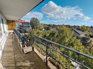 Àtic a Parque Coimbra. Atico venta parque coimbra, mostoles