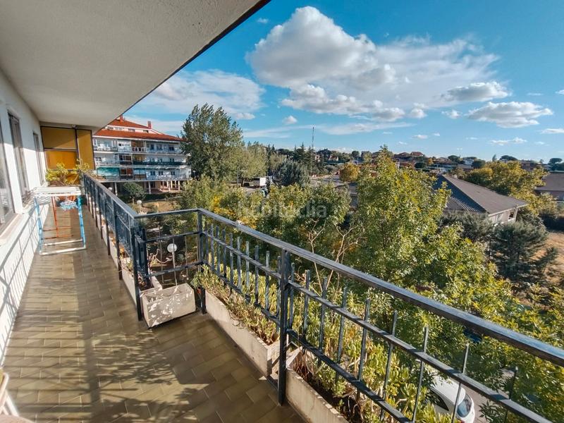 Foto 6f1dacb1-b357-45a4-a934-8bbc1edae38f. Ático atico venta Parque Coimbra, mostoles en Parque Coimbra Móstoles