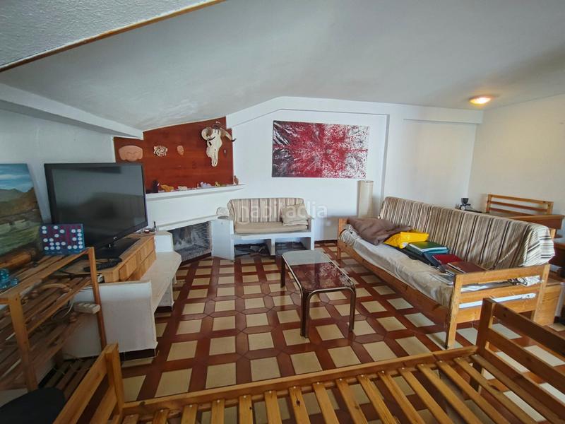 Foto 7480022b-eac3-46d1-8178-c77346fb0bbf. Ático atico venta Parque Coimbra, mostoles en Parque Coimbra Móstoles