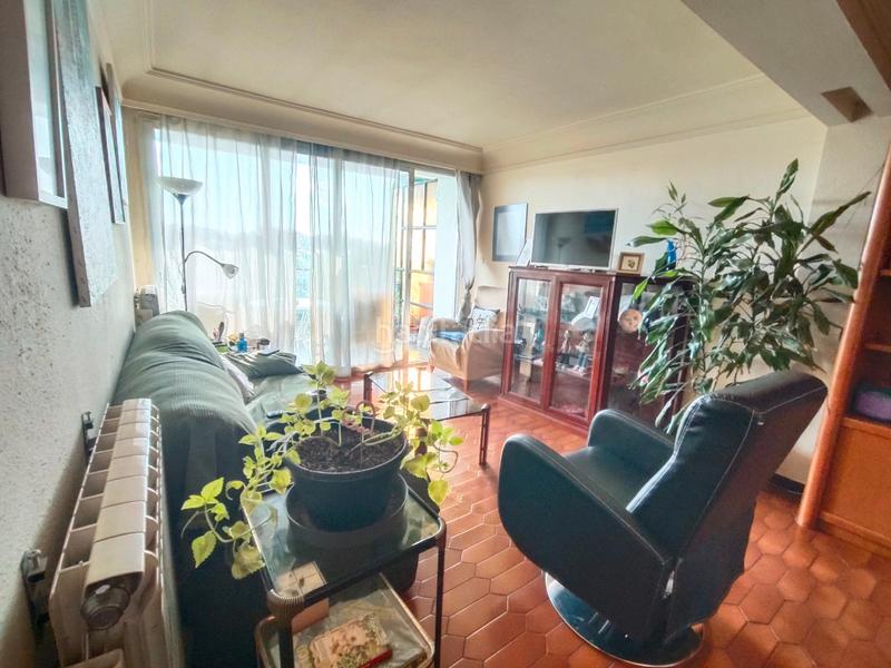 Foto 8b7c4c9e-f3b2-40f2-a9a3-a75fcec885b2. Ático atico venta Parque Coimbra, mostoles en Parque Coimbra Móstoles