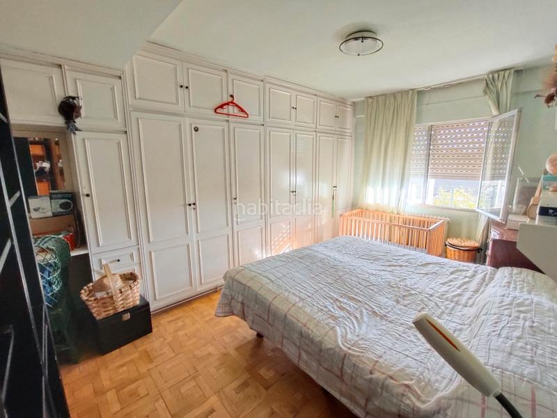 Foto 936fc330-ac0e-4f33-9430-6efb1a552ded. Ático atico venta Parque Coimbra, mostoles en Parque Coimbra Móstoles