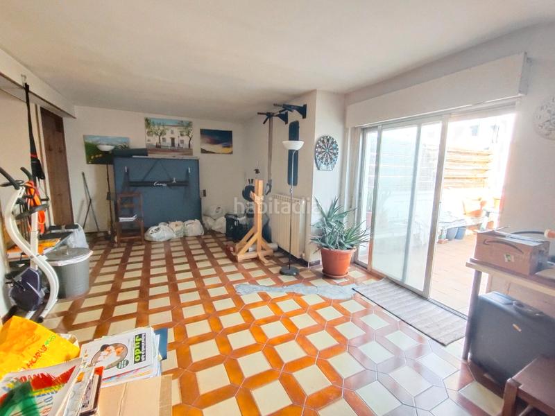 Foto 960274a1-9179-46fd-a514-ea025f1e146e. Ático atico venta Parque Coimbra, mostoles en Parque Coimbra Móstoles