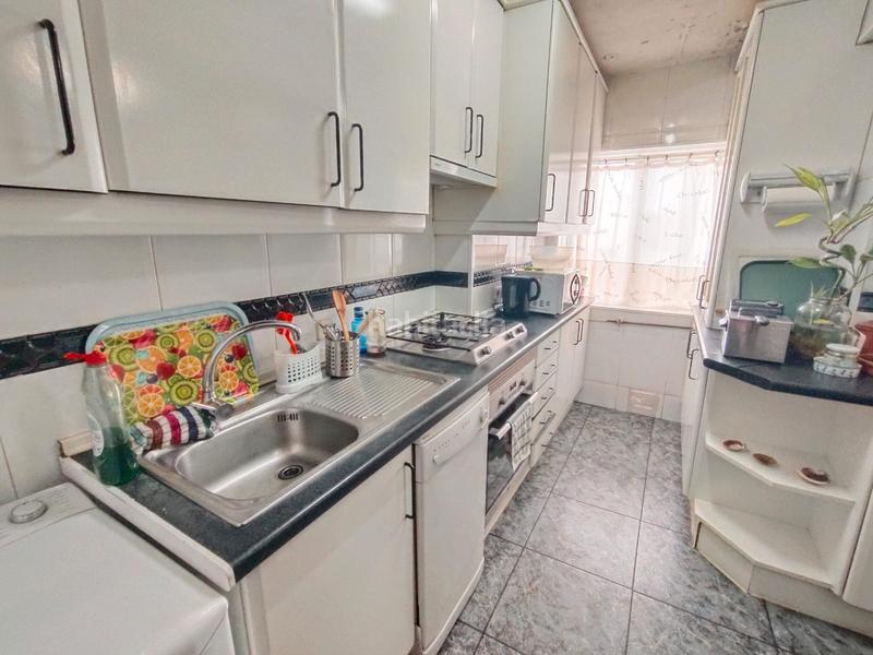 Foto 97e4eff4-915c-4a9b-b36e-b8e290fd3ce6. Ático atico venta Parque Coimbra, mostoles en Parque Coimbra Móstoles