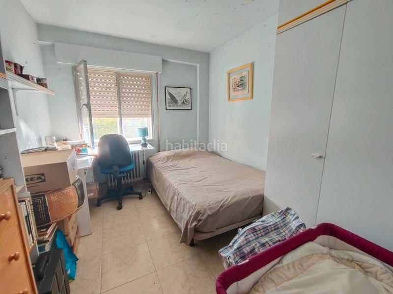 Foto 9be586de-ce30-4cd1-a789-6fcf9ed08e36. Ático atico venta Parque Coimbra, mostoles en Parque Coimbra Móstoles