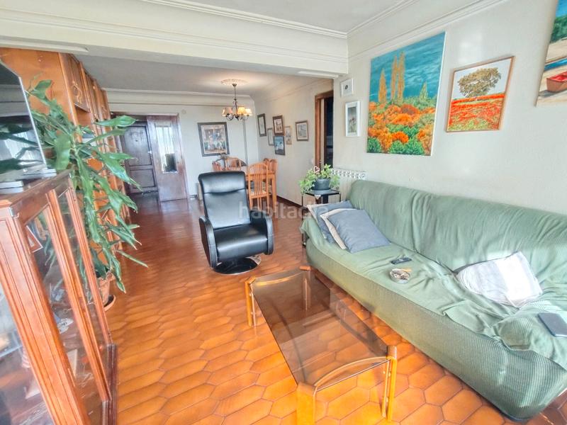 Foto a1b5d458-7a47-48bf-ace5-358706437d80. Ático atico venta Parque Coimbra, mostoles en Parque Coimbra Móstoles