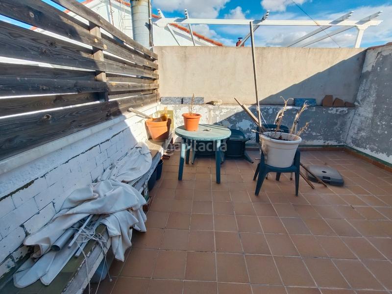 Foto bc90e52d-4549-479e-87b2-9806e8d8af91. Ático atico venta Parque Coimbra, mostoles en Parque Coimbra Móstoles