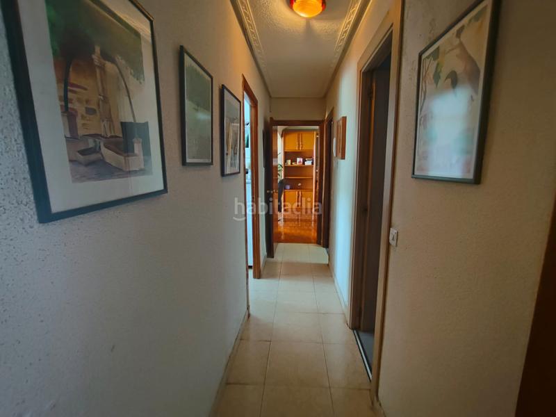 Foto dca29bd2-5d6e-4a09-9f03-f2c4f6302014. Ático atico venta Parque Coimbra, mostoles en Parque Coimbra Móstoles