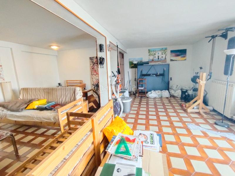 Foto e75d3d2d-81b8-466a-8e13-fd0dfe0f7d43. Ático atico venta Parque Coimbra, mostoles en Parque Coimbra Móstoles