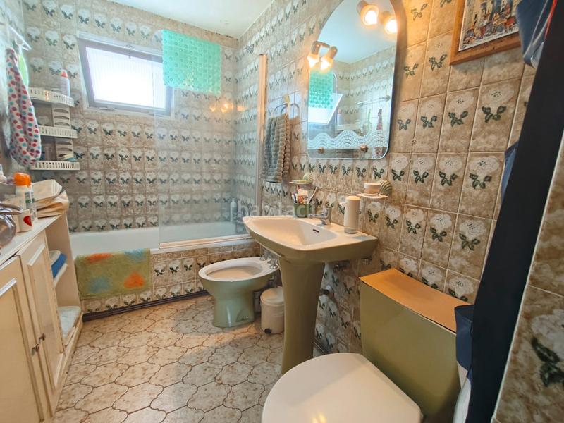 Foto f2185143-55ab-44a9-afc7-3ce663c553ed. Ático atico venta Parque Coimbra, mostoles en Parque Coimbra Móstoles