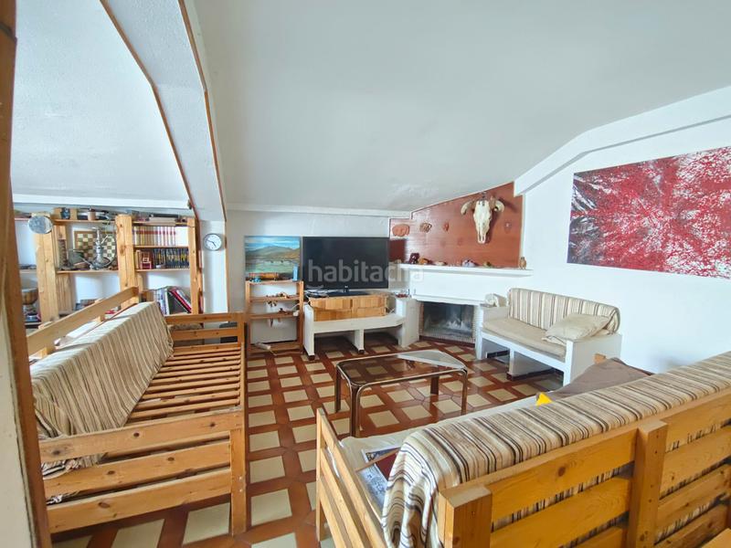 Foto f8807bfa-7c50-4226-bf0a-39490b7532ec. Ático atico venta Parque Coimbra, mostoles en Parque Coimbra Móstoles