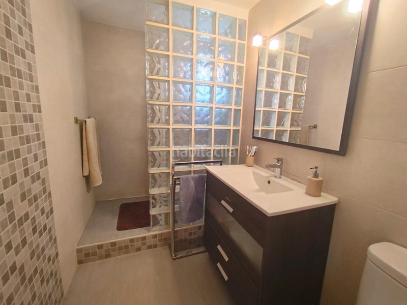 Foto fa3503fc-2c13-452c-bb4e-c73a2e36d3ac. Ático atico venta Parque Coimbra, mostoles en Parque Coimbra Móstoles