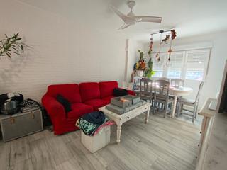 Appartement à Villafontana - Estoril I. Balear
