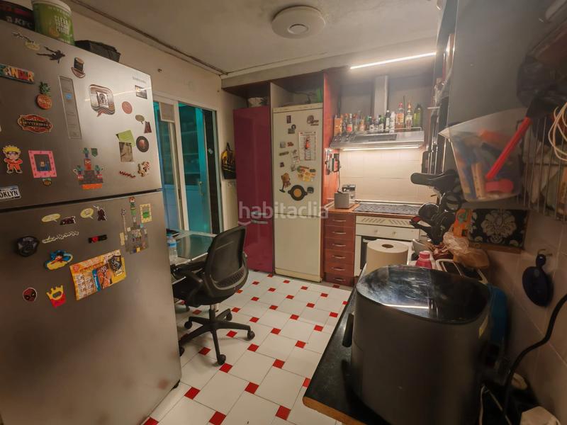 Foto 0c42da0f-964f-40be-b365-11551b61b555. Appartamento con riscaldamento in La Avanzada-La Cueva Fuenlabrada