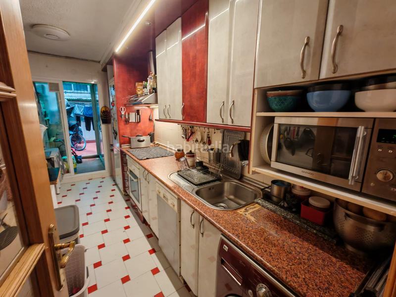 Foto 1b88e2a3-0e2a-4b71-8192-9fac7c90963f. Appartamento con riscaldamento in La Avanzada-La Cueva Fuenlabrada